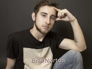 BradNorton