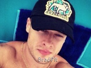 BradPit