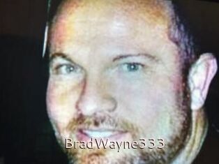 BradWayne333