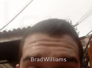 Brad_Williams