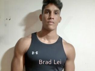 Brad_Lei