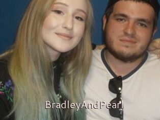 BradleyAndPearl