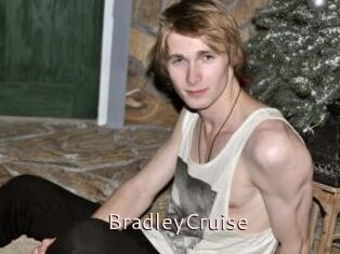 BradleyCruise