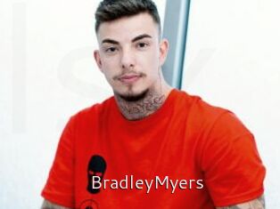 BradleyMyers