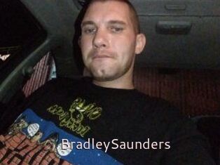 BradleySaunders