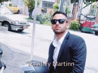 Bradley_Martinn