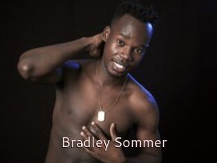 Bradley_Sommer