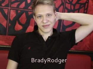 BradyRodger