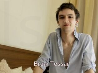 Brain_Tossar