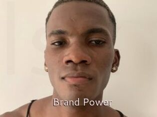 Brand_Power