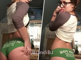 BrandiBJ