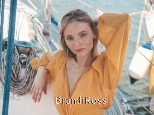 BrandiRoss