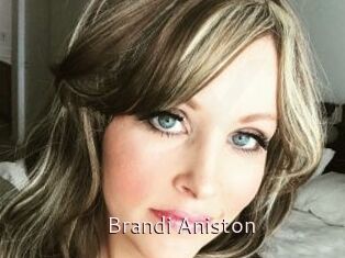 Brandi_Aniston