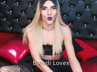 Brandi_Lovex