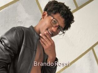 BrandoRossi