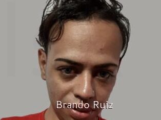 Brando_Ruiz