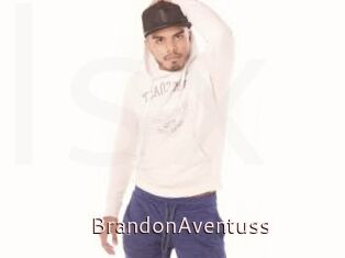 BrandonAventuss