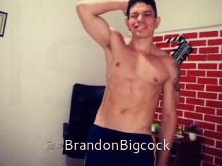 BrandonBigcock