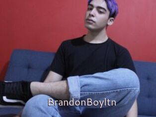 BrandonBoyltn