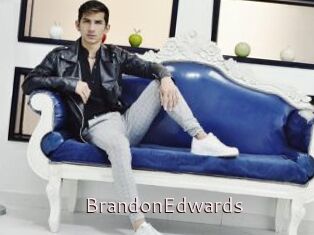 BrandonEdwards