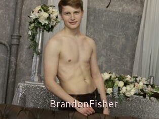 BrandonFisher