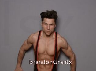 BrandonGrantx