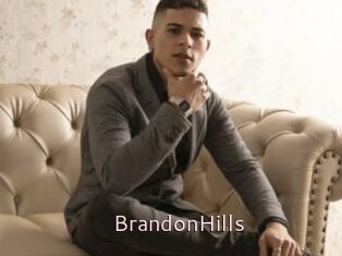 BrandonHills