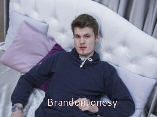 BrandonJonesy