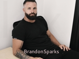 BrandonSparks