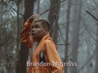 Brandon_Morrisss