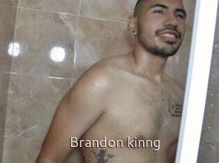 Brandon_kinng