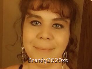 Brandy2020xo