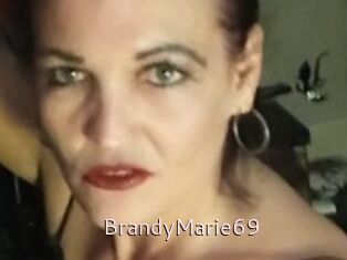 BrandyMarie69