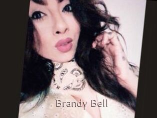 Brandy_Bell