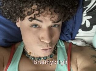 Brandybrigh