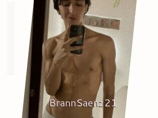 BrannSaenz21