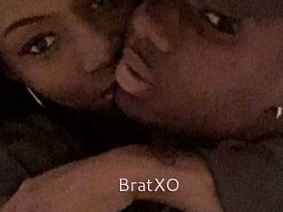 BratXO