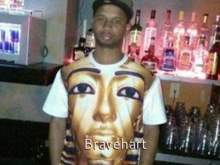 Bravehart