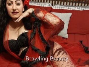 Brawling_Beauty