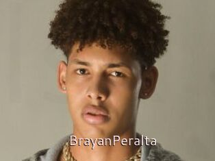 BrayanPeralta