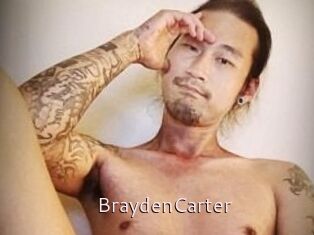 Brayden_Carter