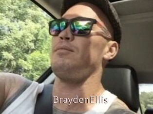 Brayden_Ellis