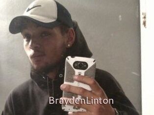 Brayden_Linton