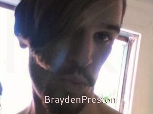 Brayden_Preston