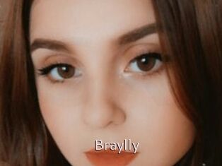 Braylly