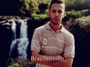 Brazileirinho