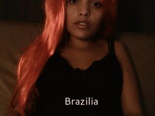 Brazilia