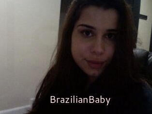 BrazilianBaby