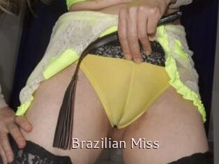 Brazilian_Miss