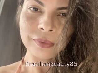 Brazilianbeauty85